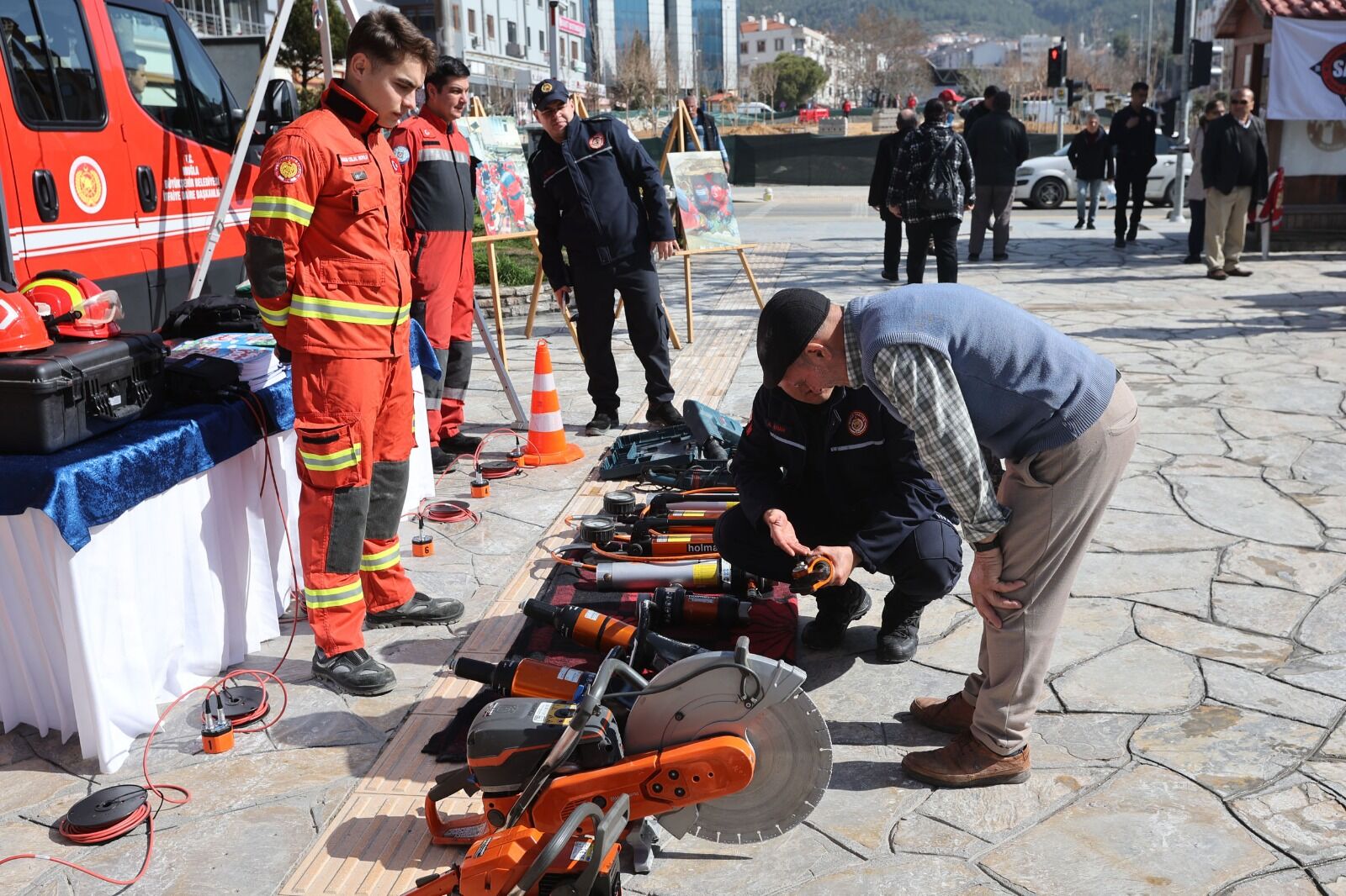 Whatsapp Image 2026 03 04 At 14.10.51