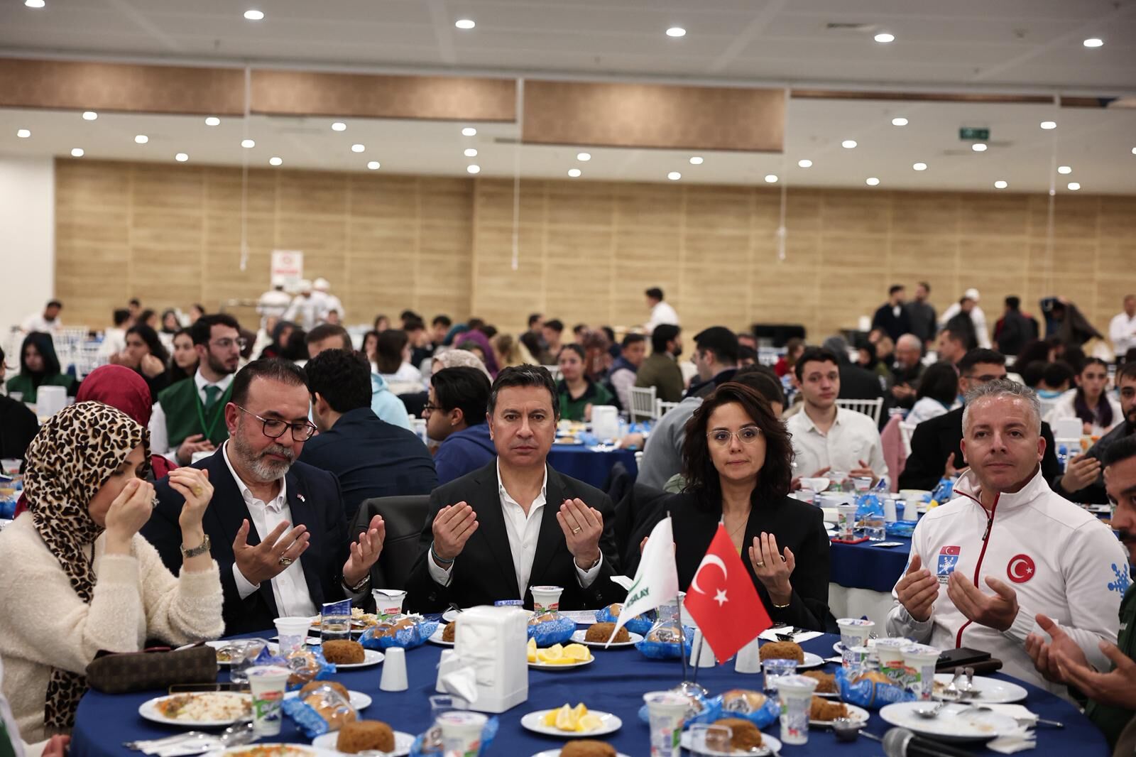 Whatsapp Image 2026 03 04 At 14.19.56