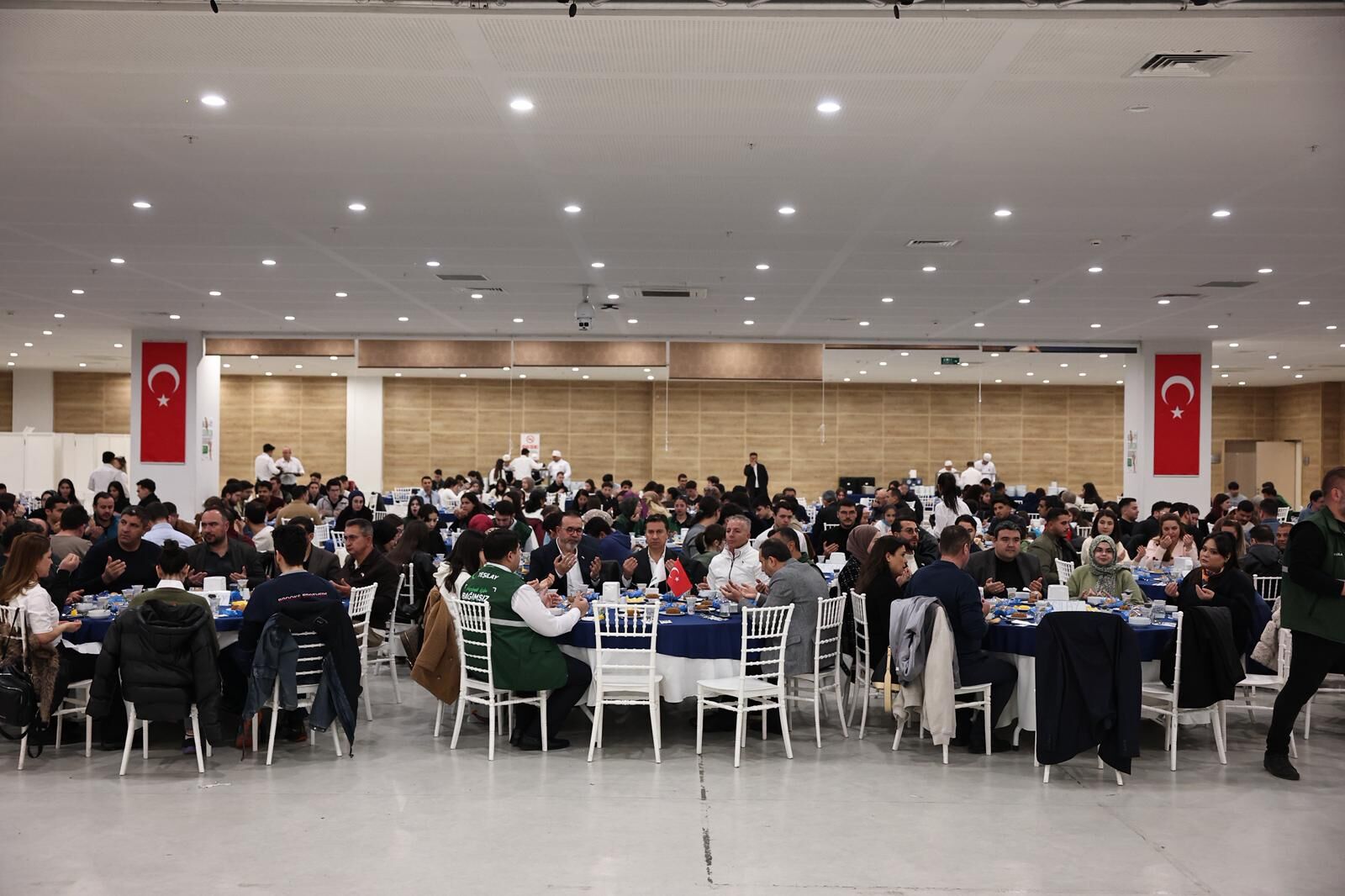 Whatsapp Image 2026 03 04 At 14.19.57 (1)