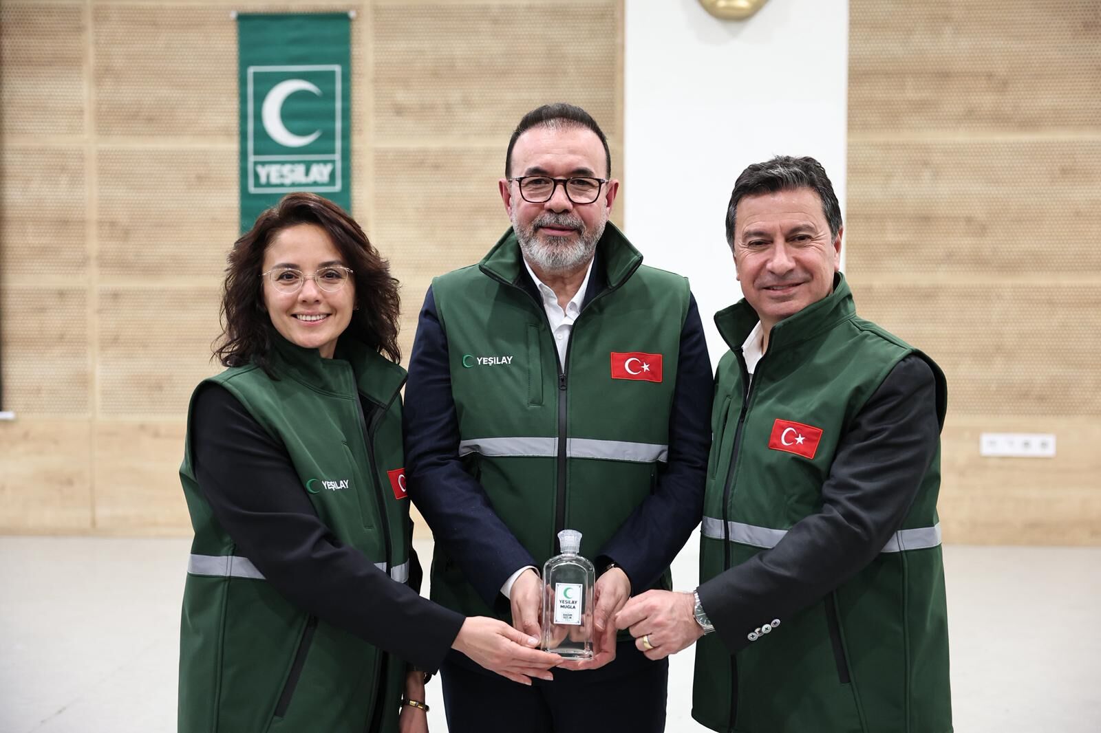 Whatsapp Image 2026 03 04 At 14.19.57