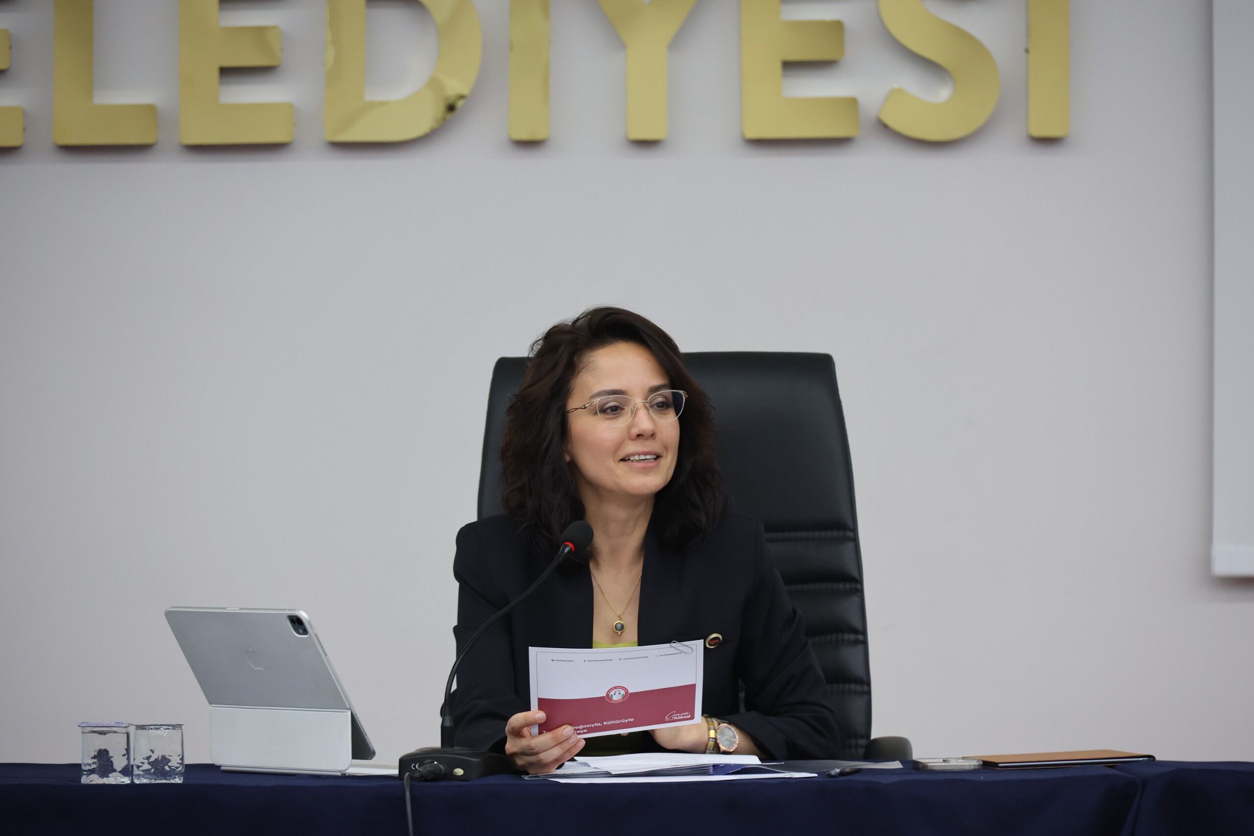 Whatsapp Image 2026 03 05 At 09.58.26 (1)