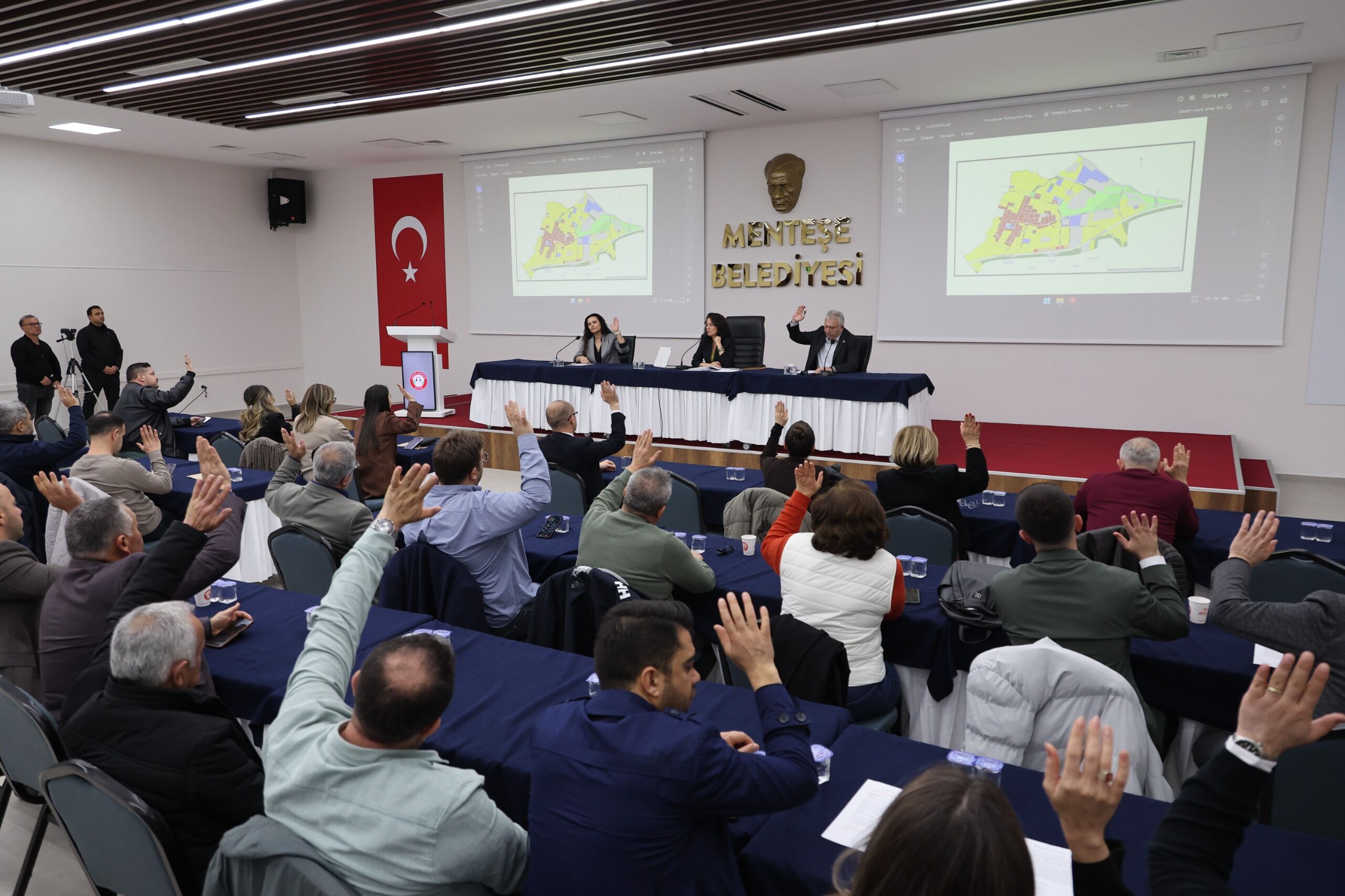 Whatsapp Image 2026 03 05 At 09.58.27 (1)