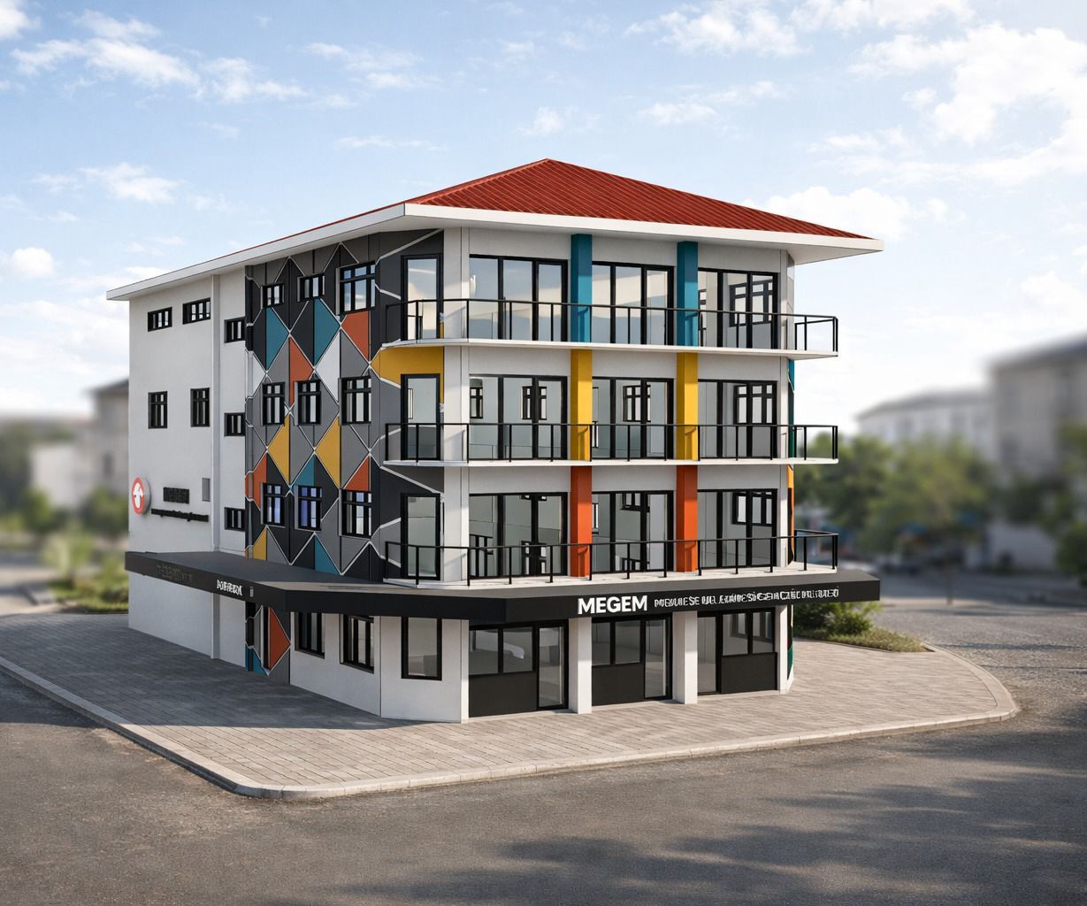 Whatsapp Image 2026 03 05 At 09.58.27 (2)