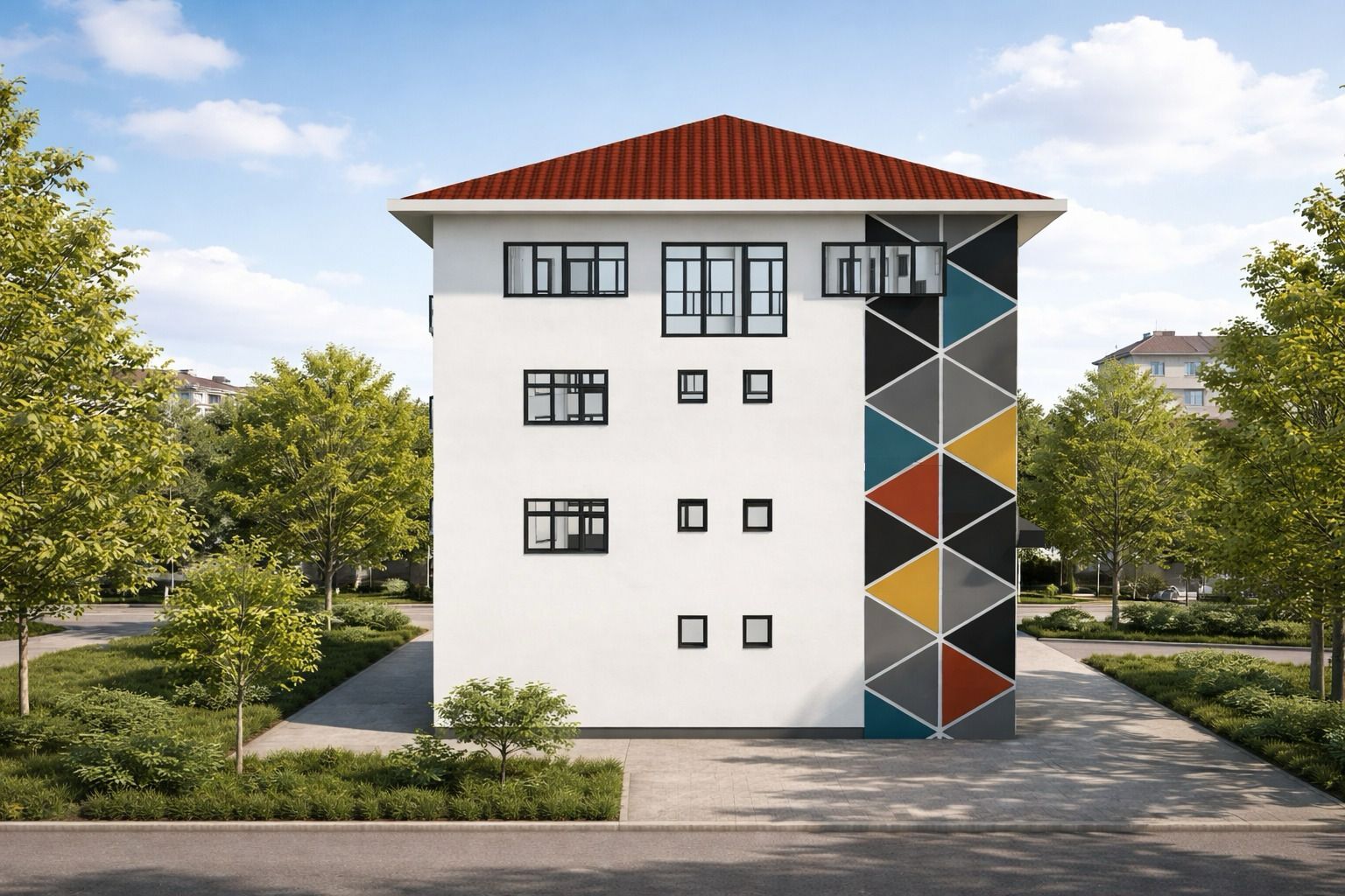 Whatsapp Image 2026 03 05 At 09.58.27