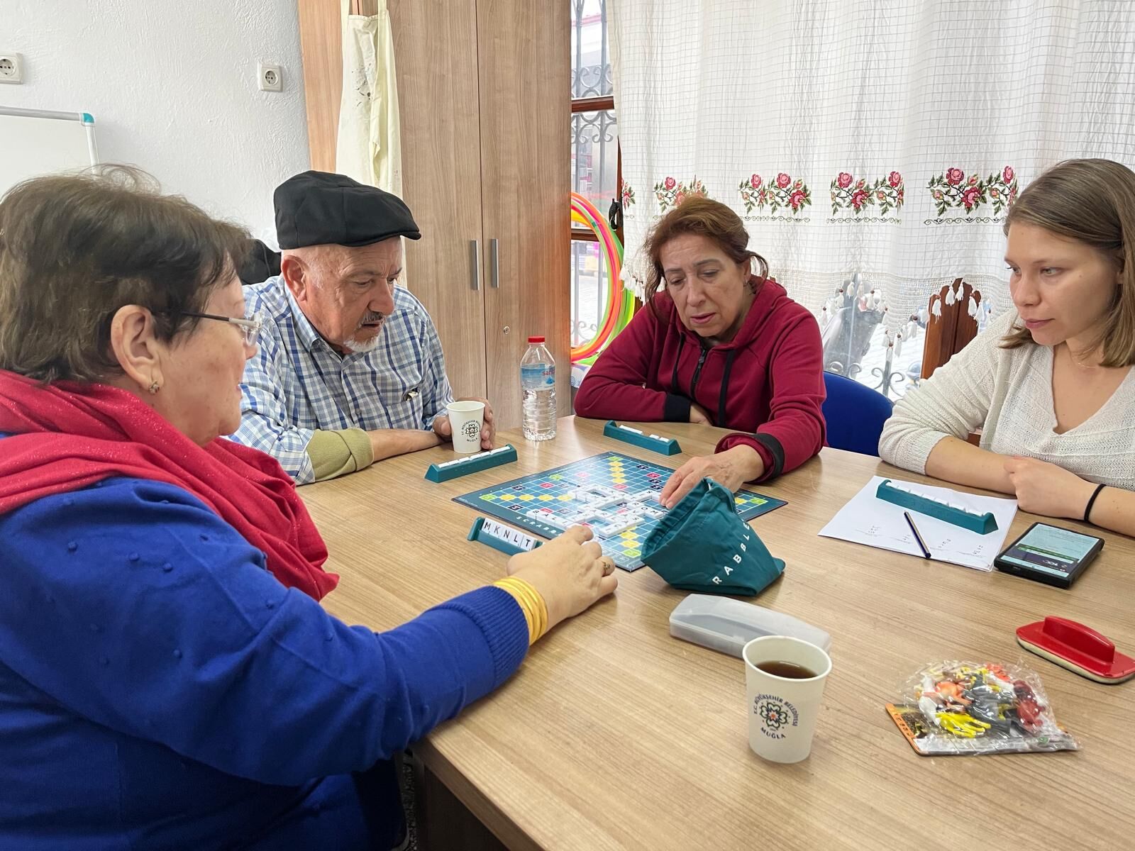 Whatsapp Image 2026 03 06 At 14.23.45