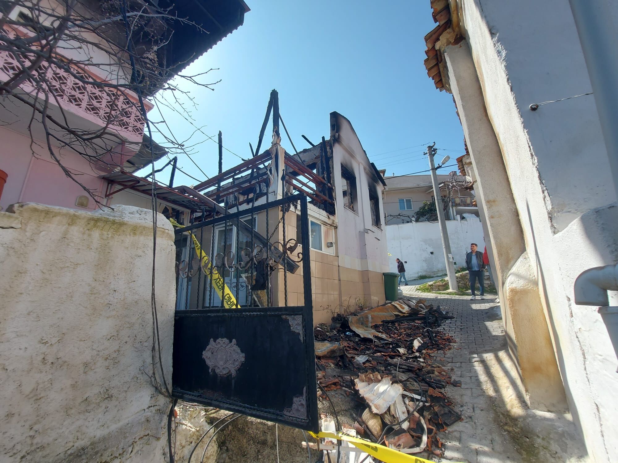 Whatsapp Image 2026 03 06 At 15.16.30