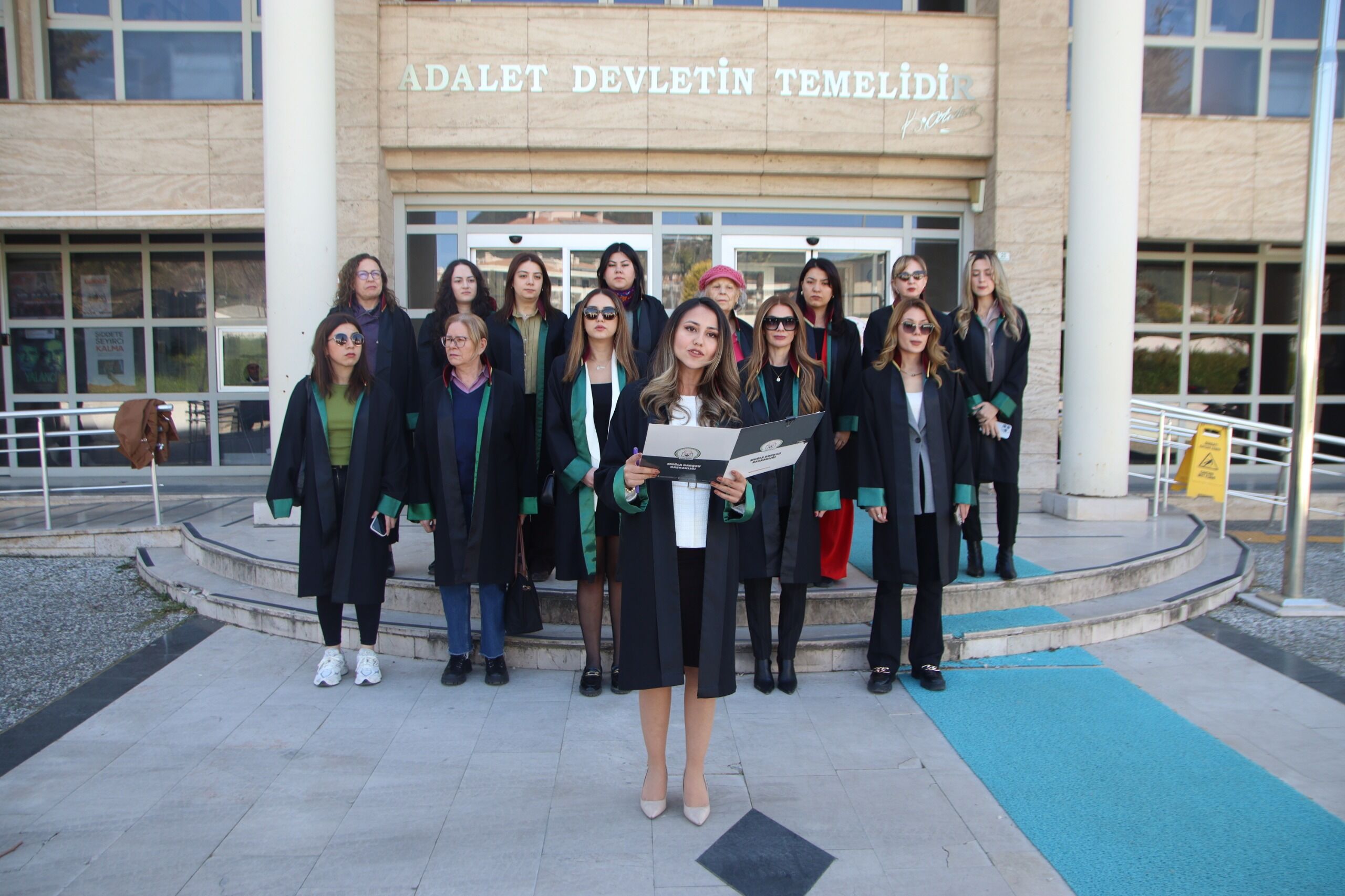 Whatsapp Image 2026 03 09 At 14.19.15