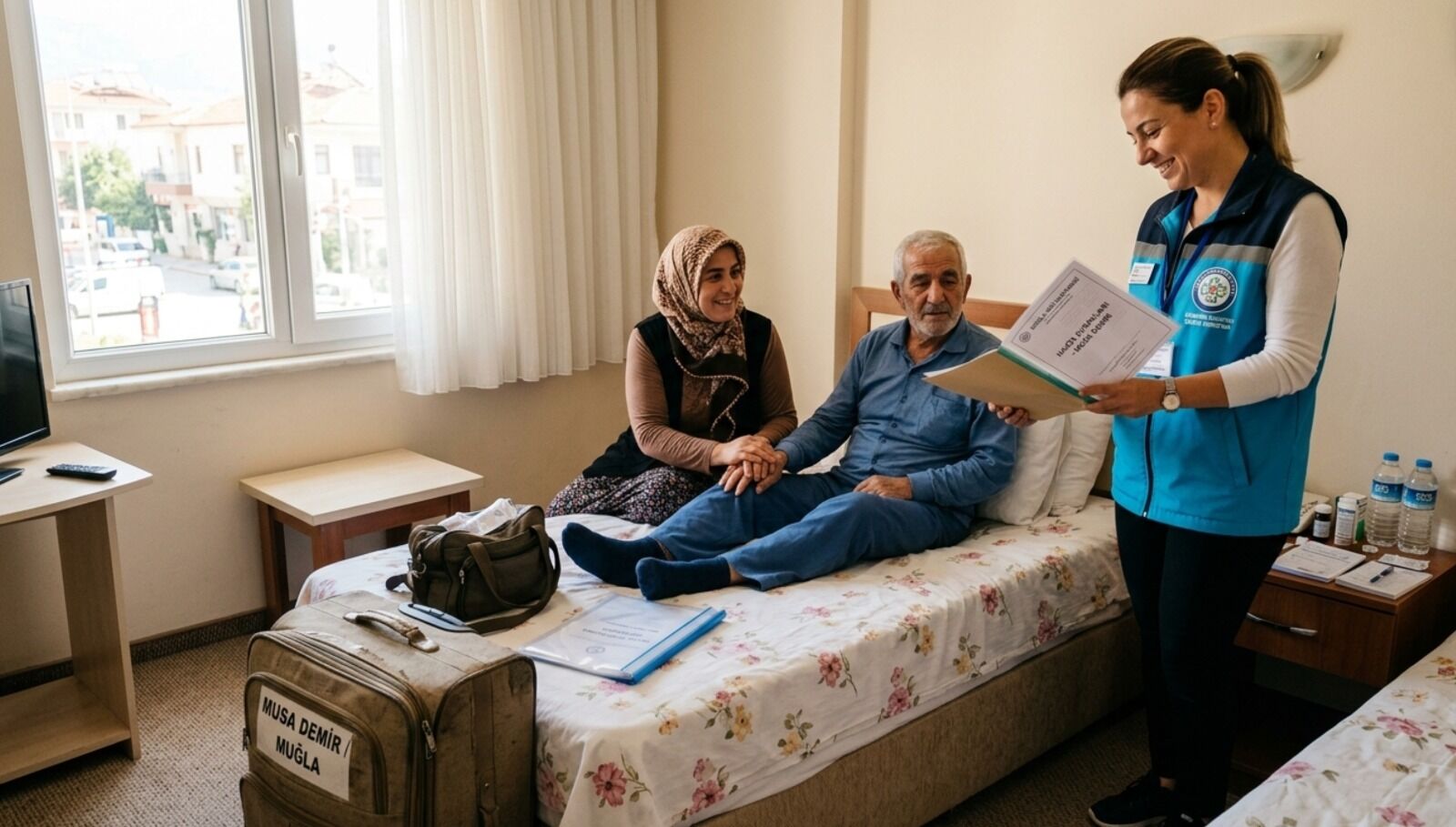 Whatsapp Image 2026 03 09 At 15.01.13 (1)