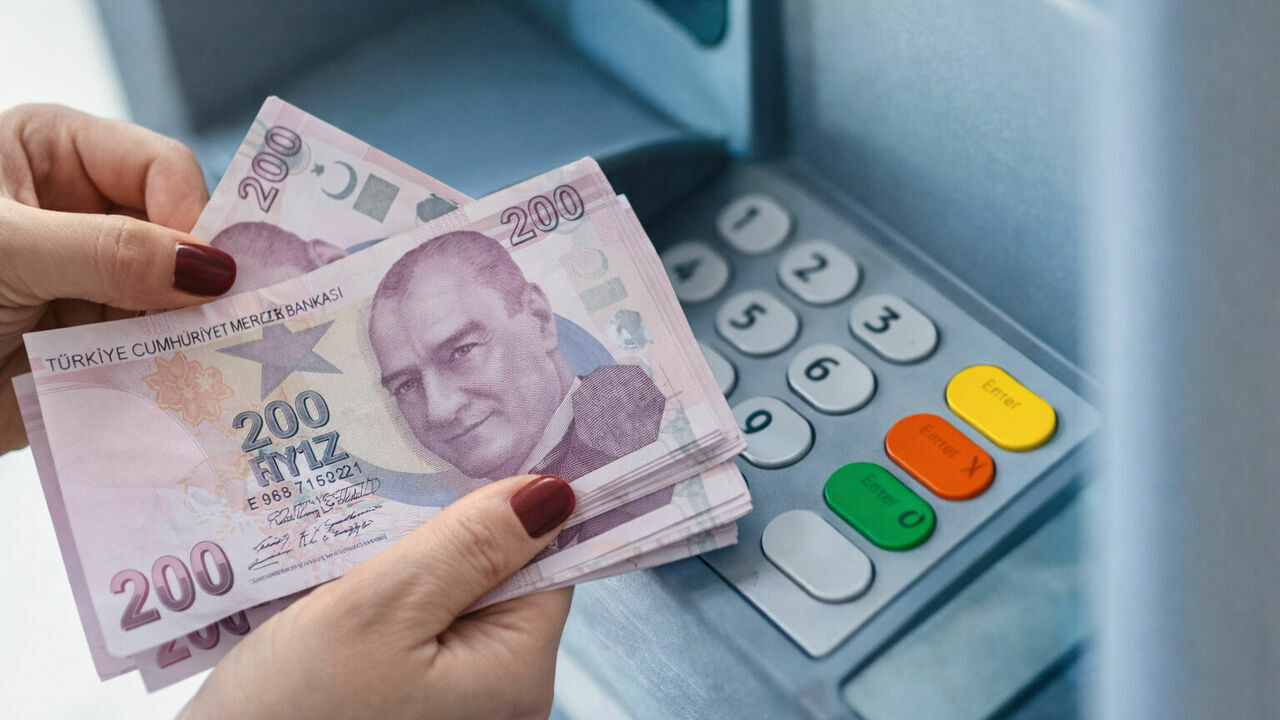 Emekliye 30 Eylül'e Kadar Büyük Fırsat! İşte Banka Banka Güncel Emekli Promosyon Tablosu