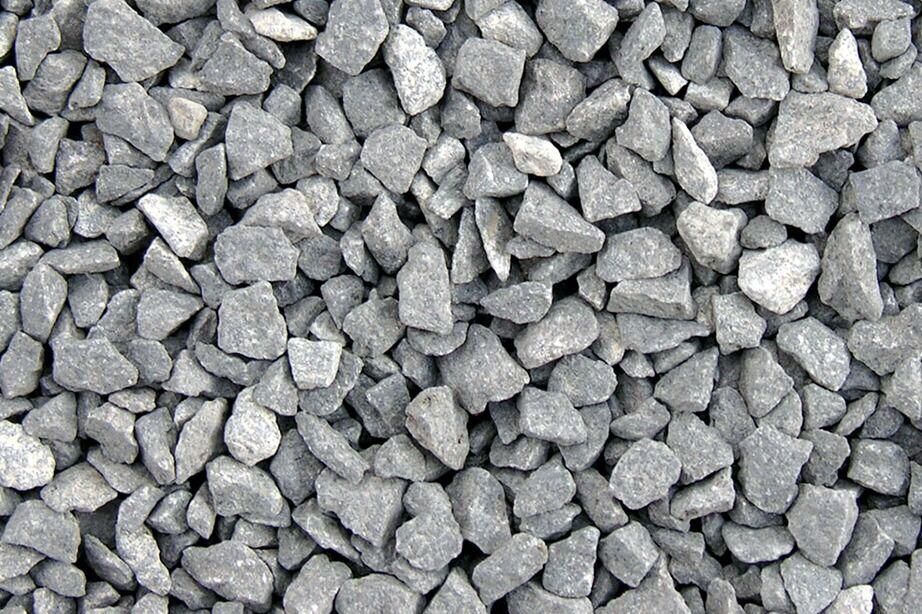 Dalaman Belediyesinden Filler Malzemesi Alımı