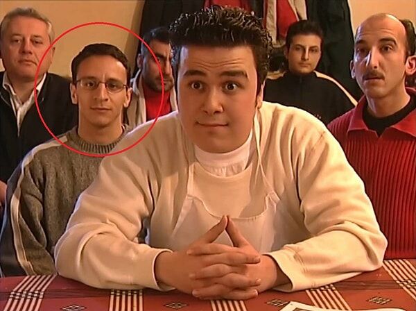 S A2Cb486D51Fadd1Ffeb0D97040Ea625324Df32Ef