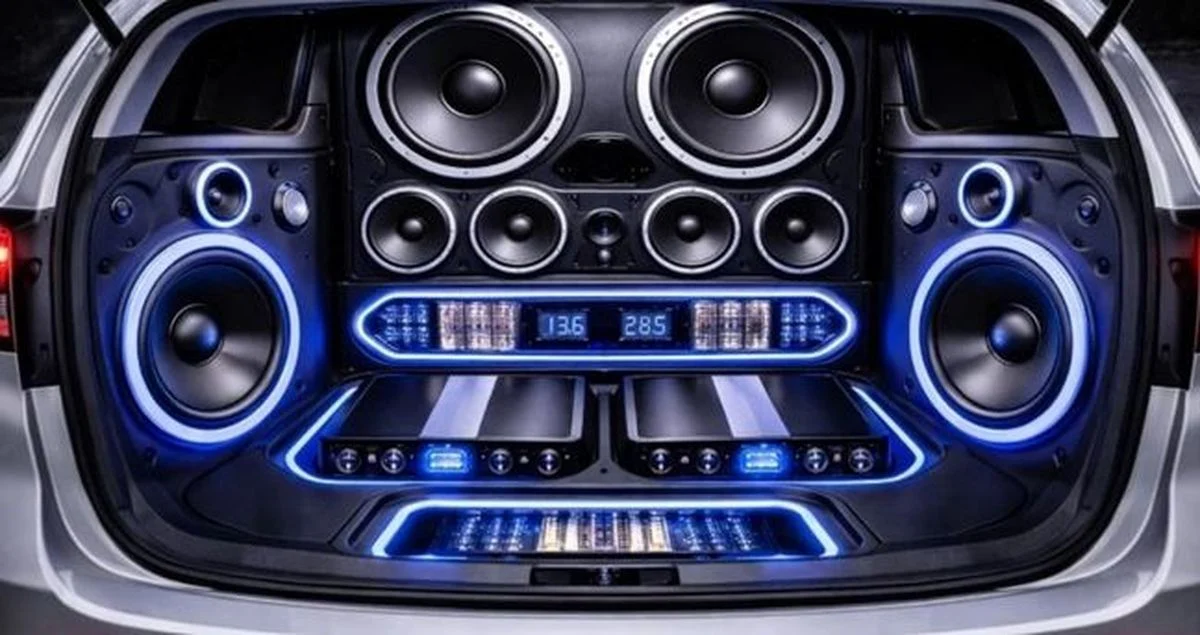 Ses Sistemi Son Dakika Ses Sistemi Cezasi Kalkti 19686499 1219 Amp