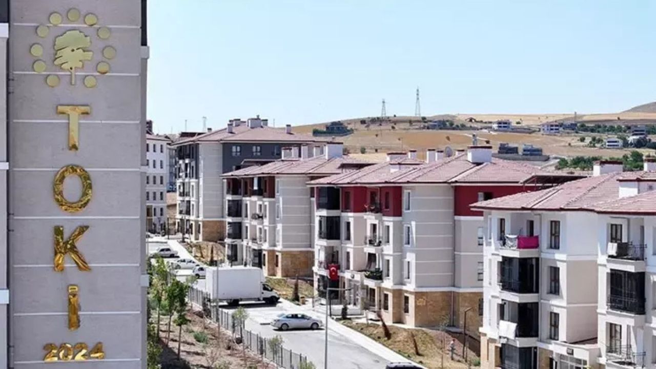 Toki̇ Muğla Kura Çekilişi 2026 Ne Zaman, Saat Kaçta Yapılacak? Muğla Kura Çekimi Ertelendi Mi?