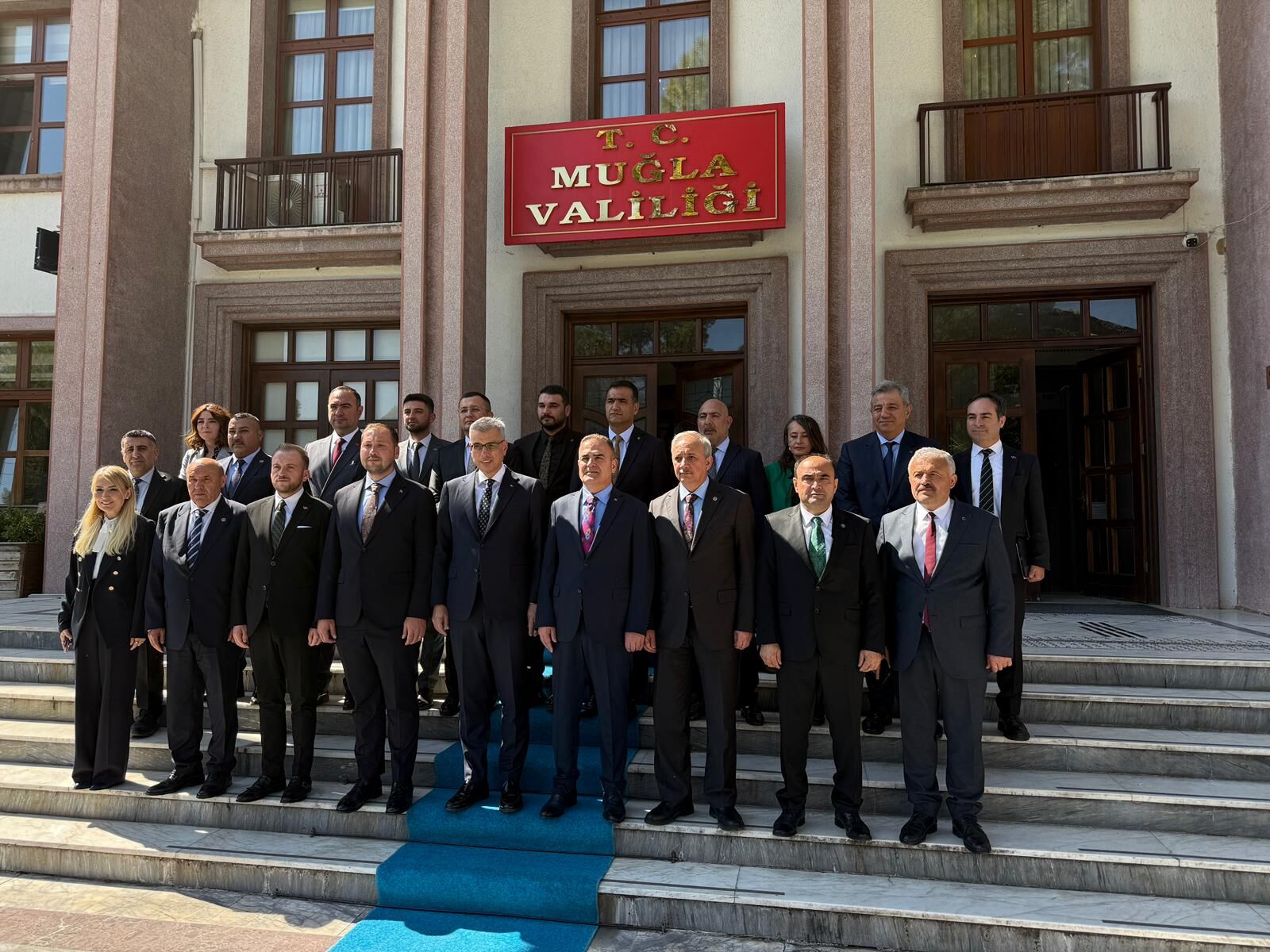 Whatsapp Image 2026 03 16 At 13.49.06