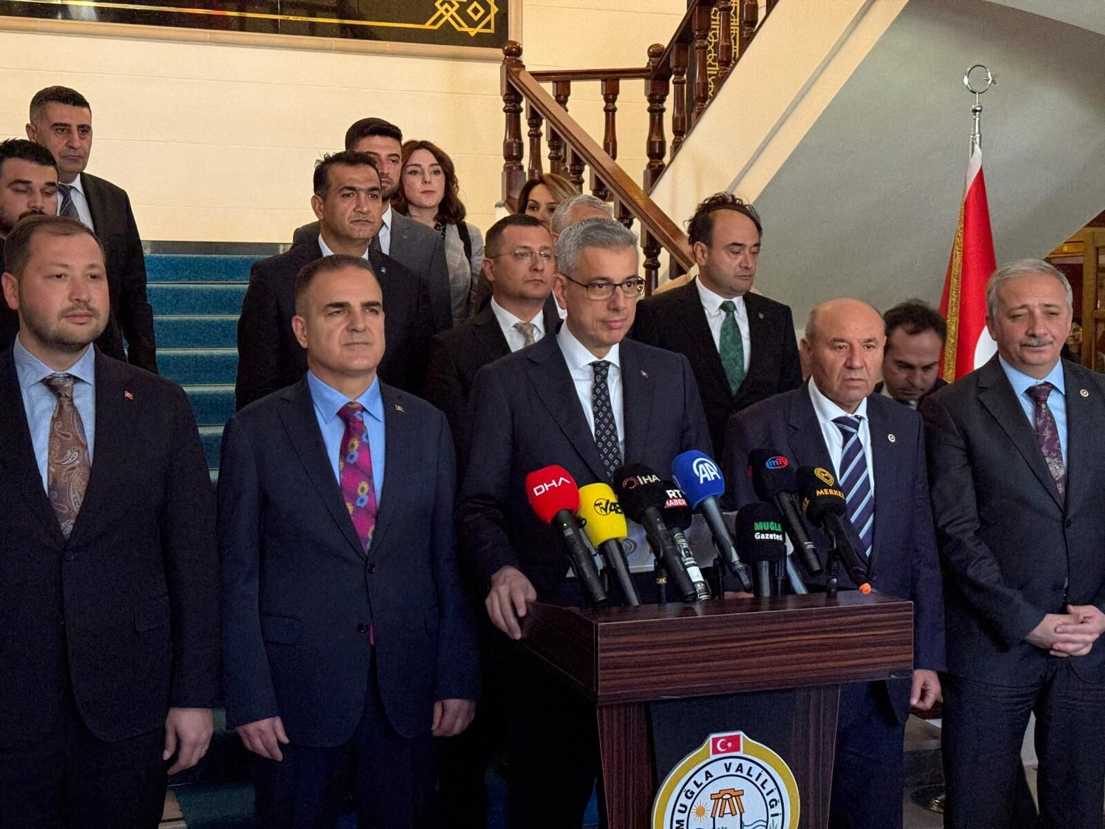 Whatsapp Image 2026 03 16 At 13.49.07 (1)