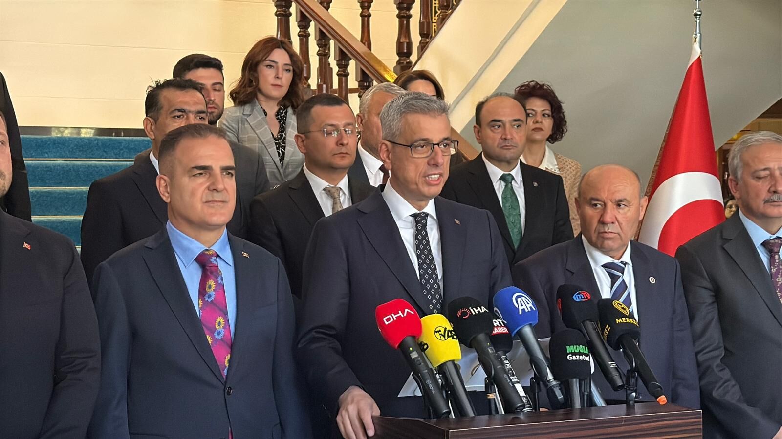 Whatsapp Image 2026 03 16 At 13.49.07