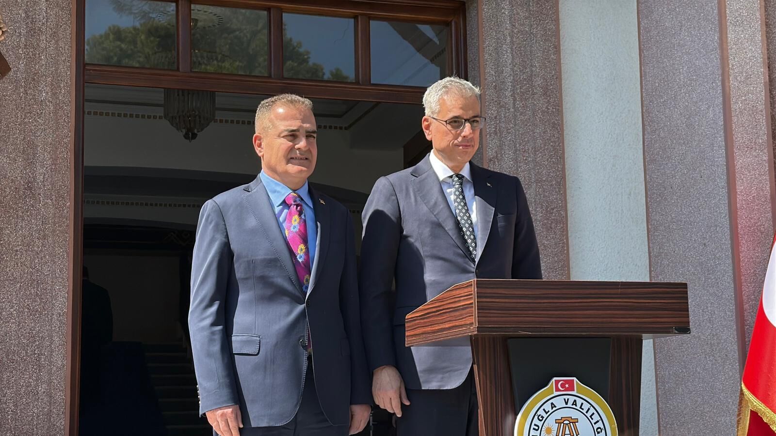 Whatsapp Image 2026 03 16 At 13.49.08 (2)