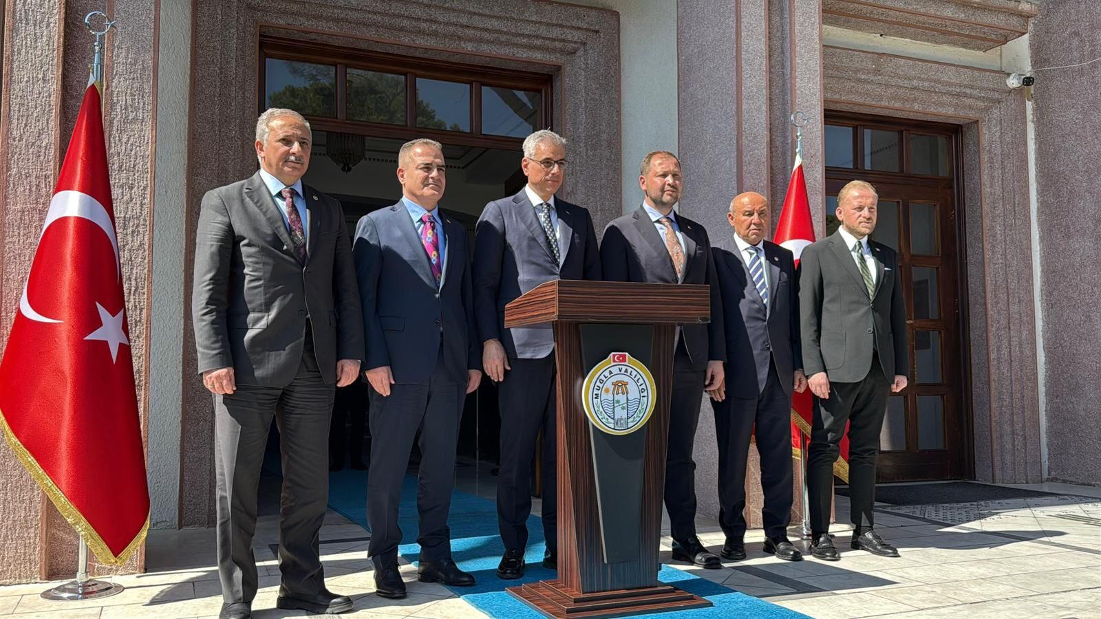 Whatsapp Image 2026 03 16 At 13.49.08