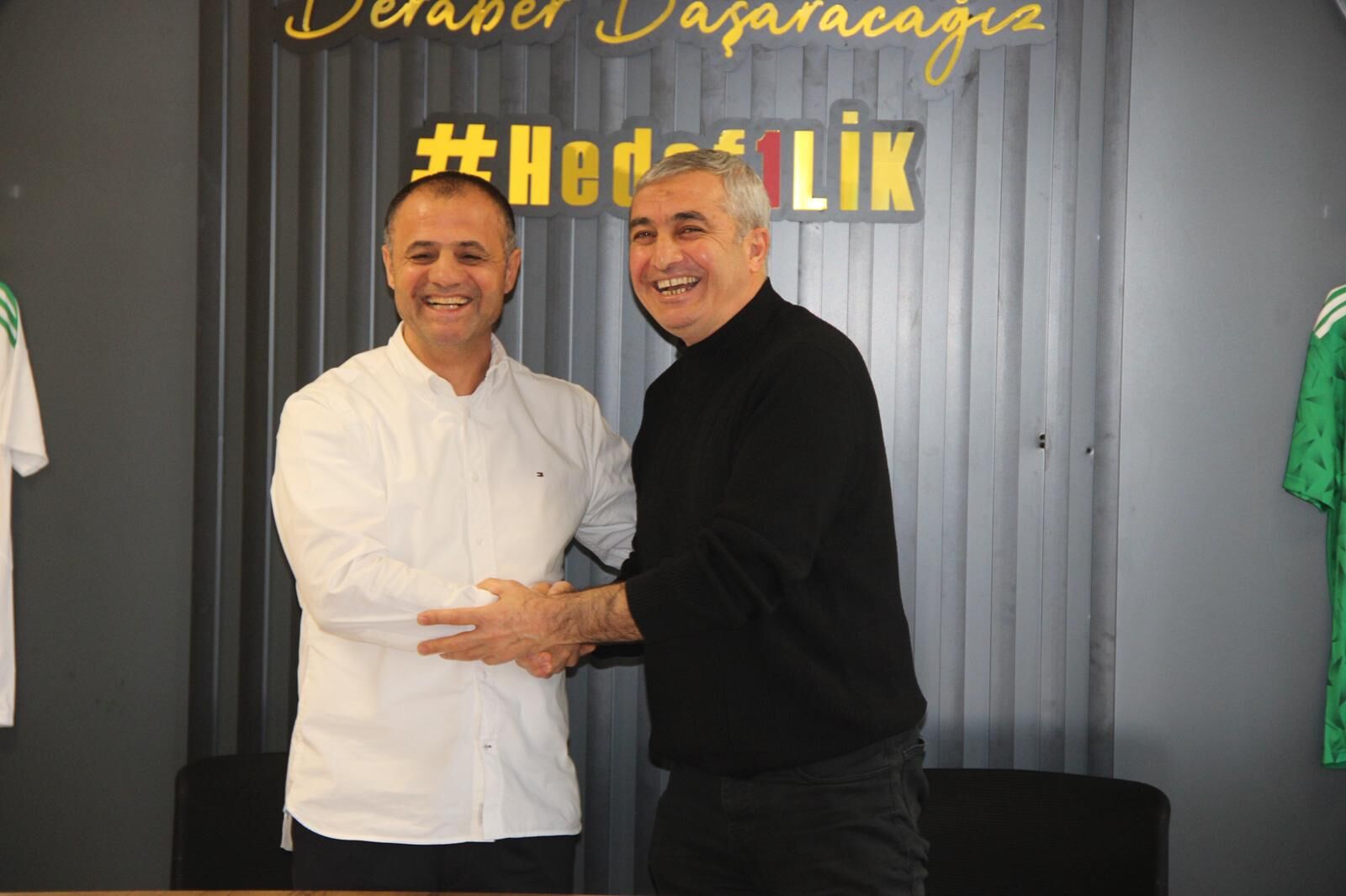 Whatsapp Image 2026 03 30 At 19.13.31 (1)