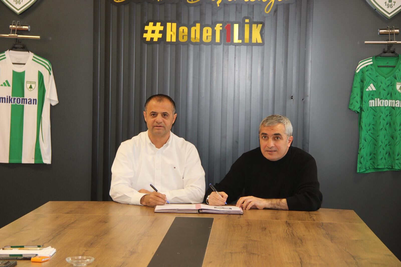 Whatsapp Image 2026 03 30 At 19.13.31