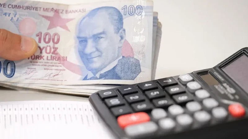 Vergi affı çıkacak mı, son durum ne? Yeni torba yasada vergi yapılandırması var mı?