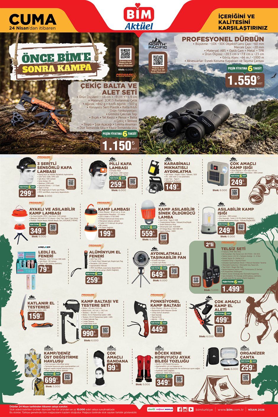 30Fae3F1 E4B6 449E 905A A6D7D5242F7E