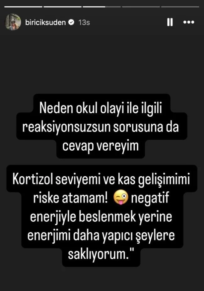 498498498S0Crjpg Hj Kcq Alc0Q Sv F Fnj3 T Ut A