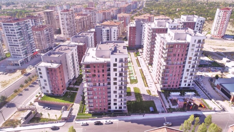 Apartmanda yaşayanlar dikkat! Bunu yapmak artık zorunlu