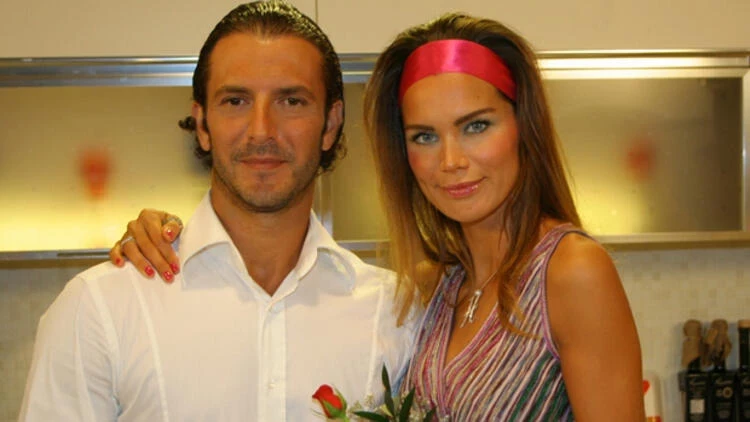 5E9987732269A2191Ce0F420