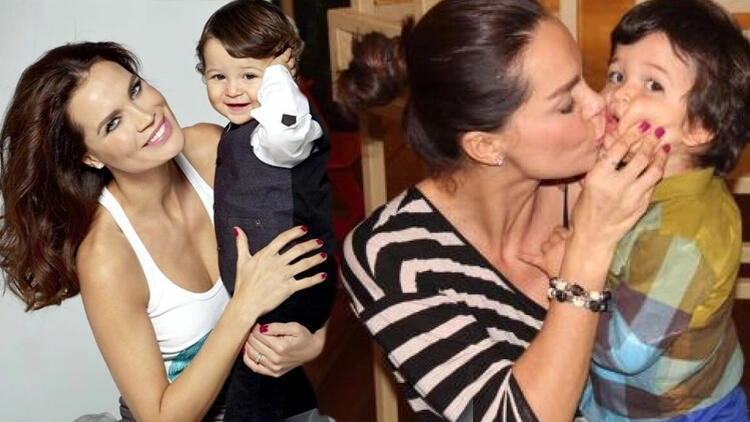 60792A312269A212B85Ba113