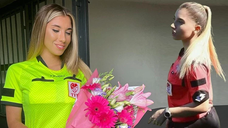 66E6F264A34E23076F5F03Fe