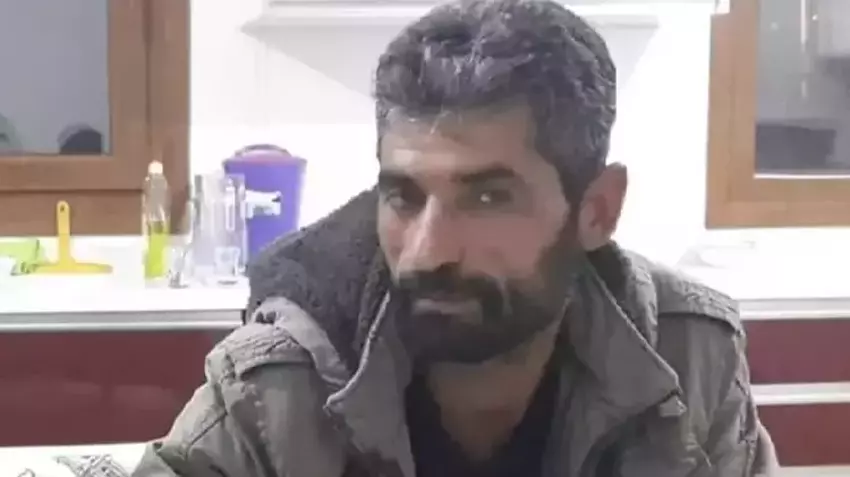 69D38A61562D9F35B676B7Af