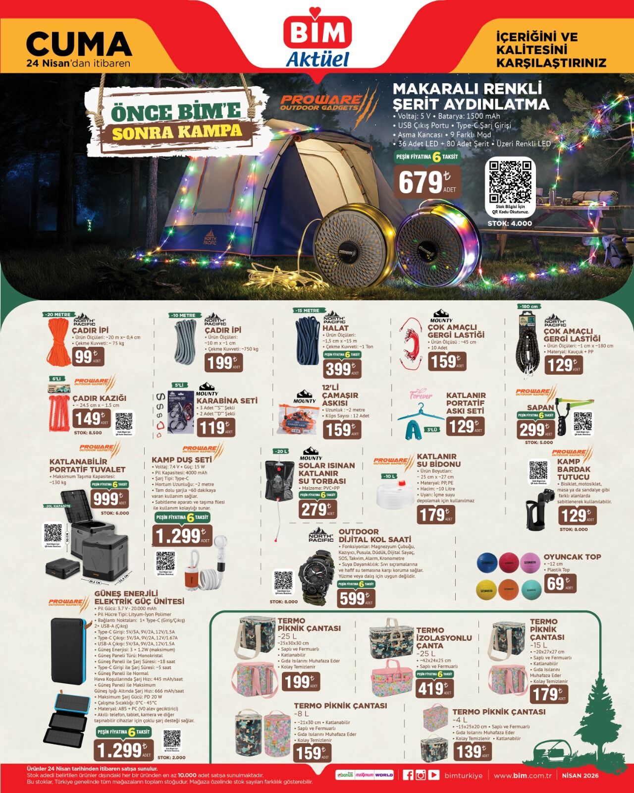 Ace34E13 D564 4C4E B466 B86880Cd3Ab6