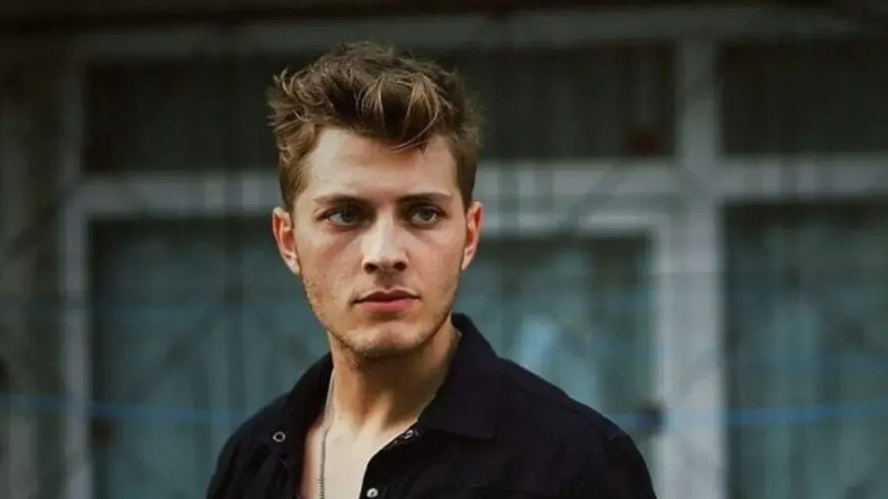 Adsız Tasarım (1)-1