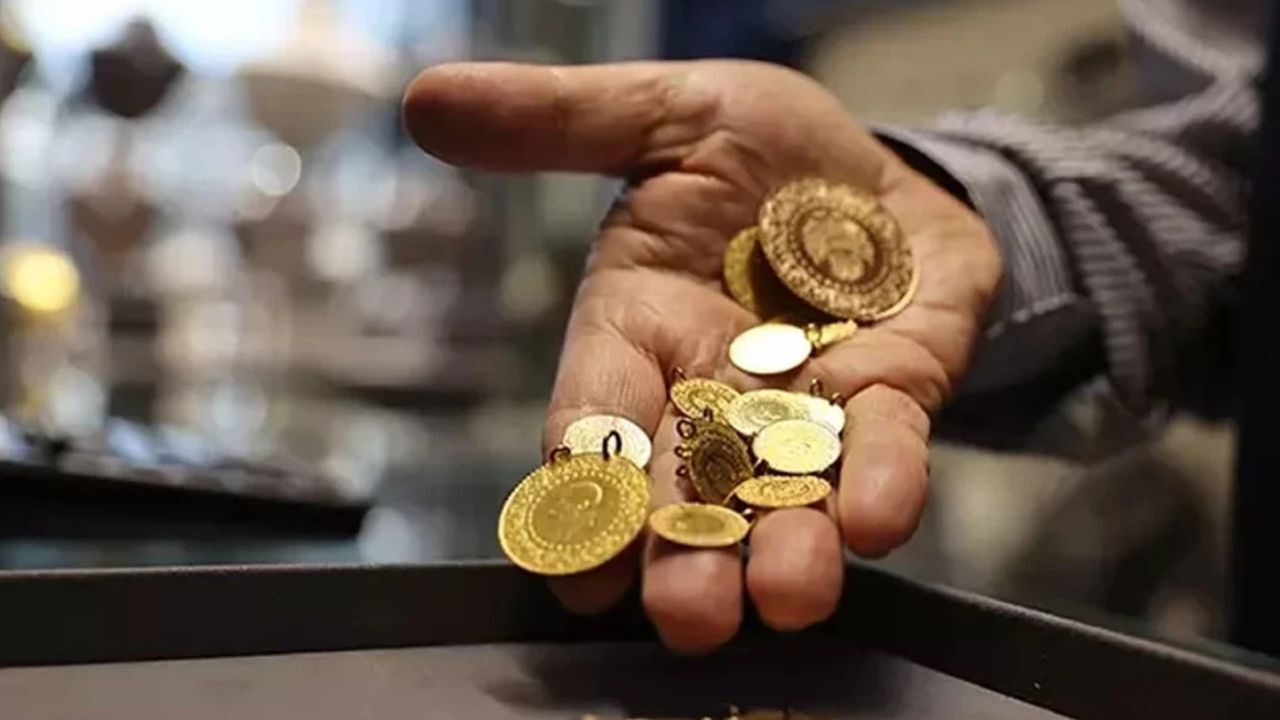 Adsız Tasarım (1)-3