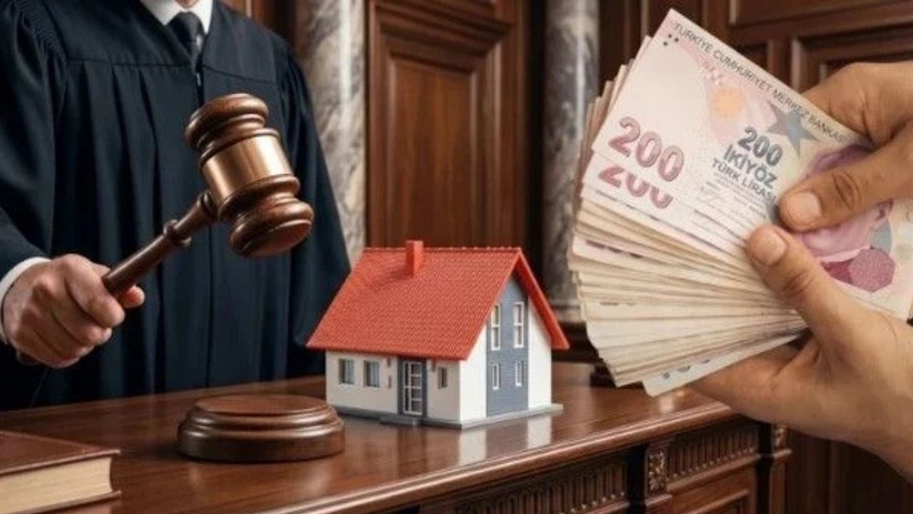 Adsız Tasarım (10)