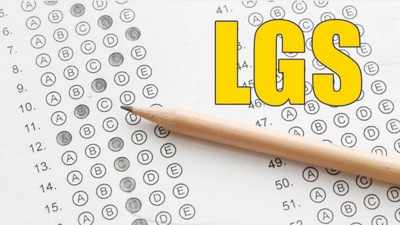 Adsız Tasarım (2)-2