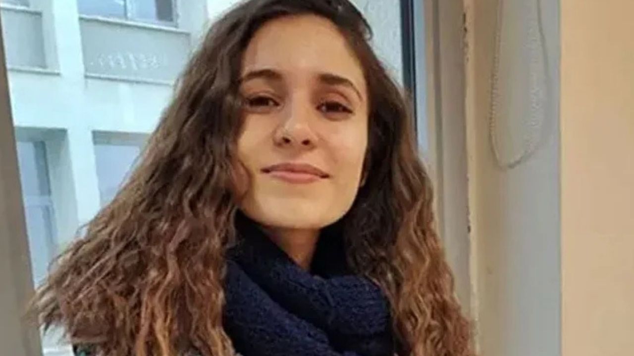 Adsız Tasarım (2)-4