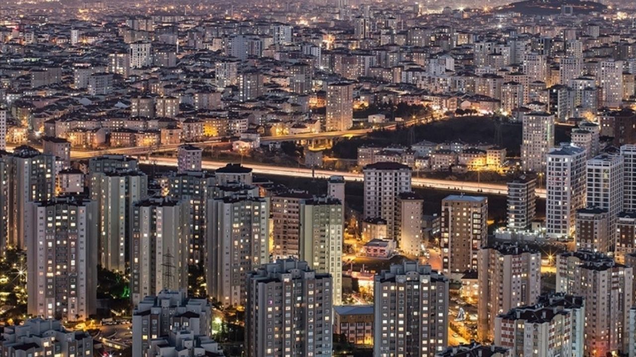 Adsız Tasarım 2026 04 01T165720.568