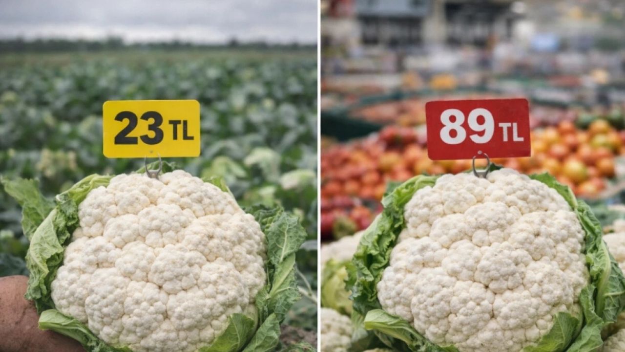 Adsız Tasarım 2026 04 01T170115.642