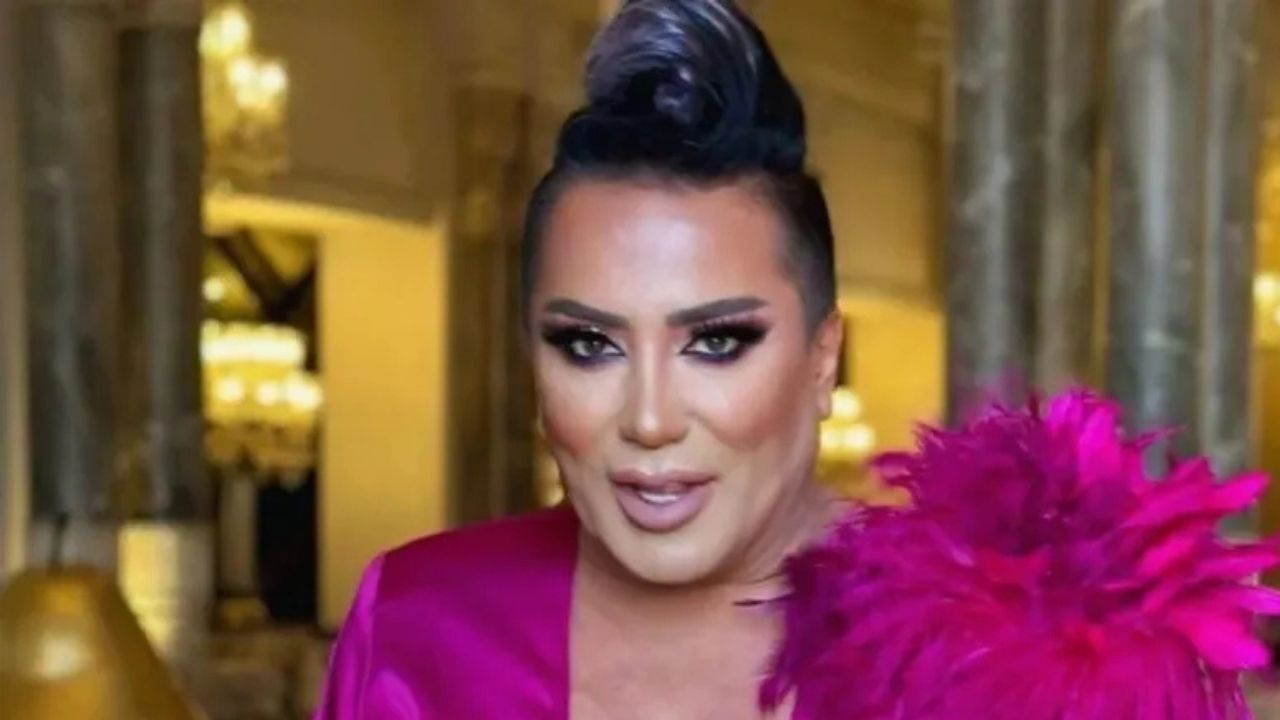 Adsız Tasarım 2026 04 01T170348.577