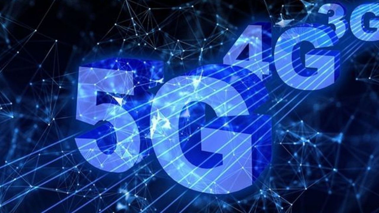 Adsız Tasarım 2026 04 01T170612.805