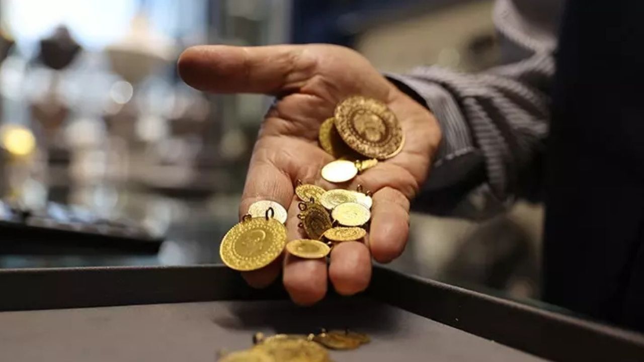 Adsız Tasarım 2026 04 02T134025.751