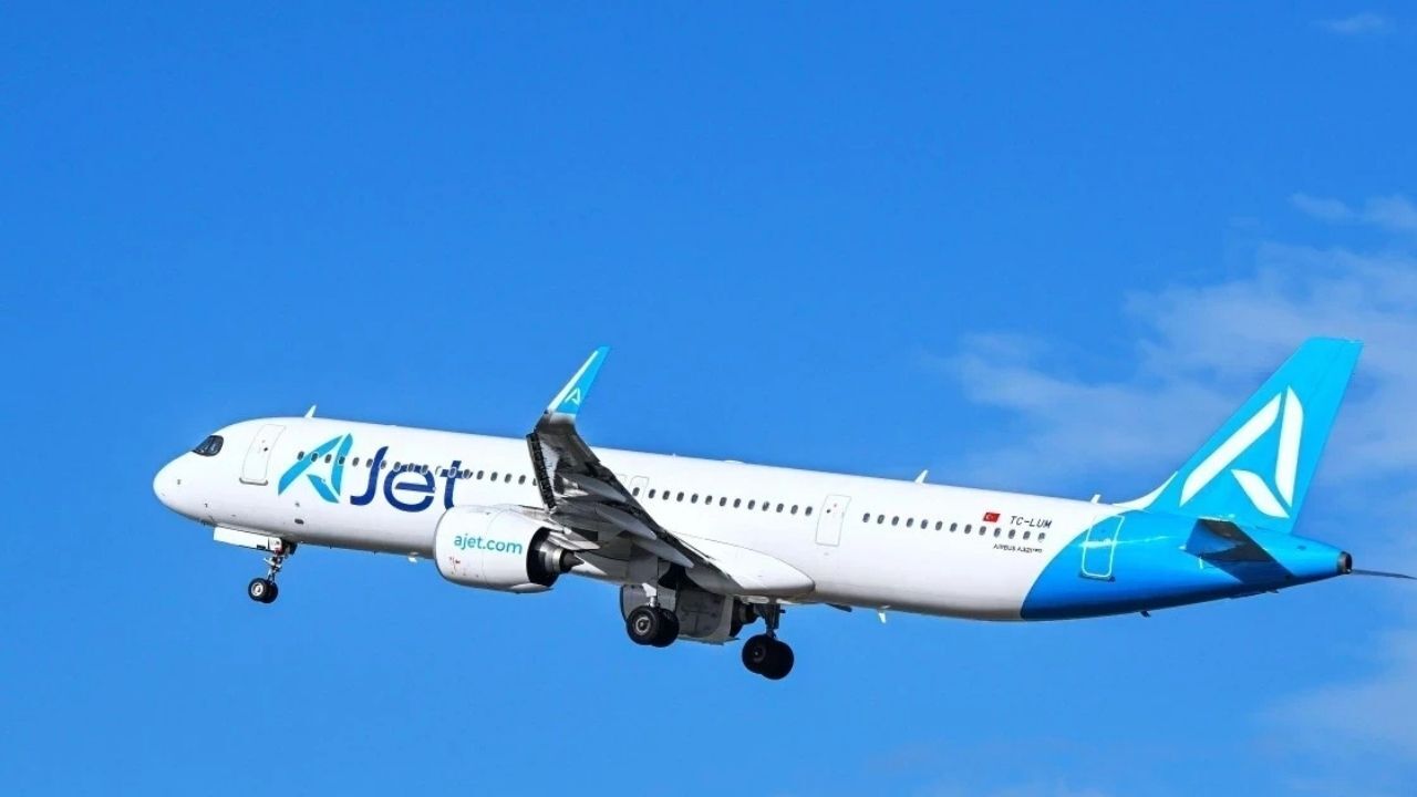 Adsız Tasarım 2026 04 02T134248.834