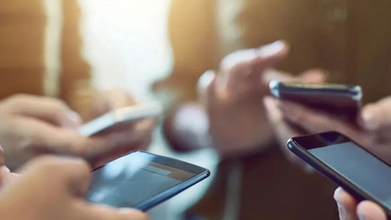 Adsız Tasarım 2026 04 02T134735.047