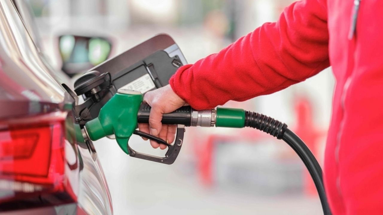 Adsız Tasarım 2026 04 02T135042.836