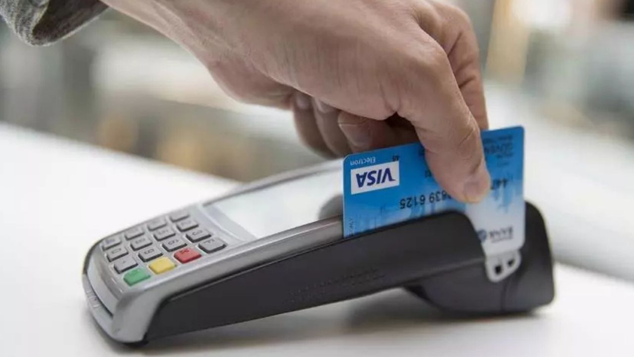 Adsız Tasarım 2026 04 02T135430.149