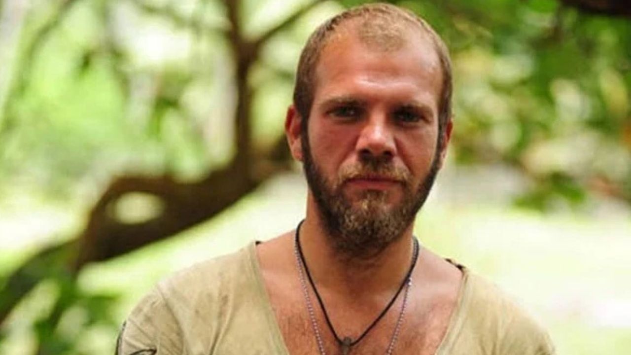 Adsız Tasarım 2026 04 03T031222.433