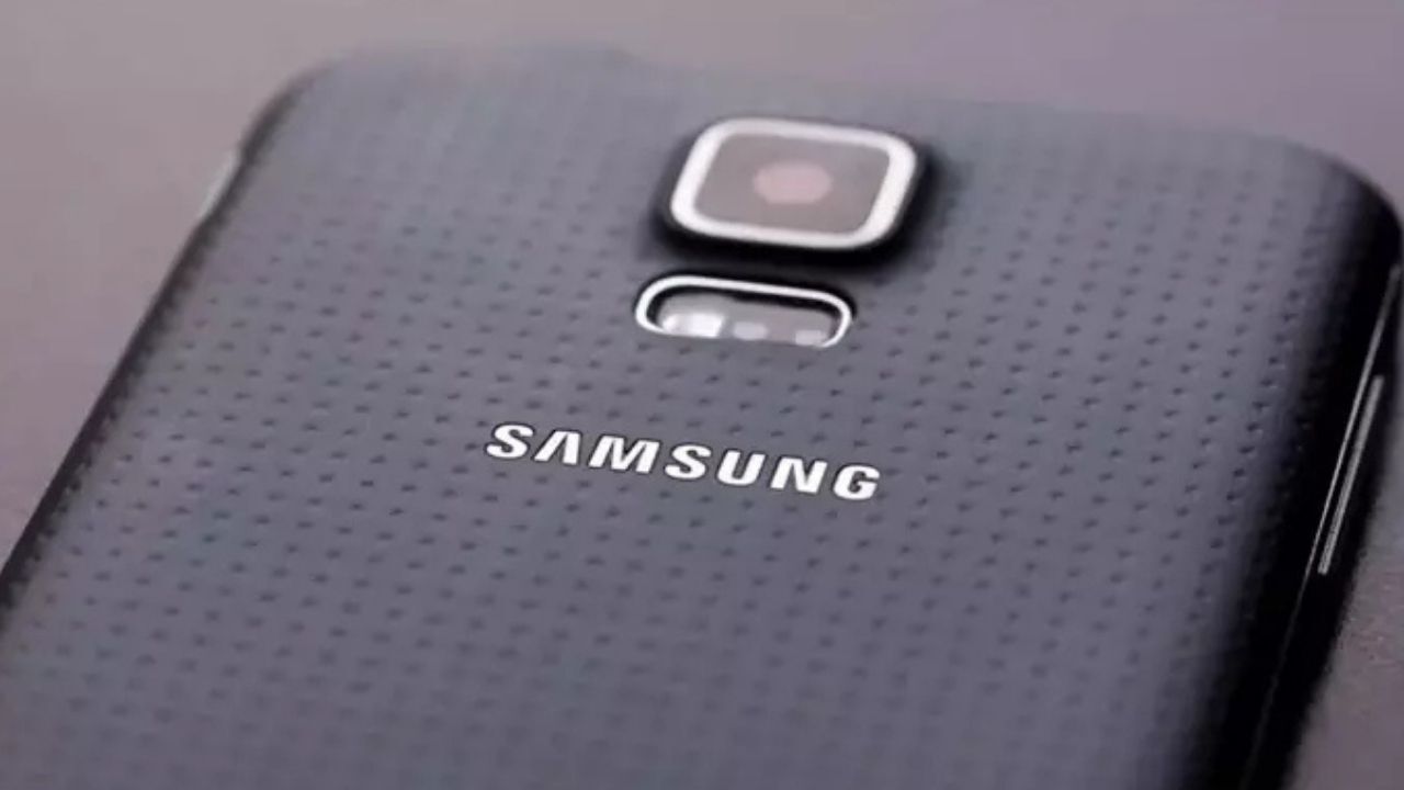 Adsız Tasarım 2026 04 03T032024.322