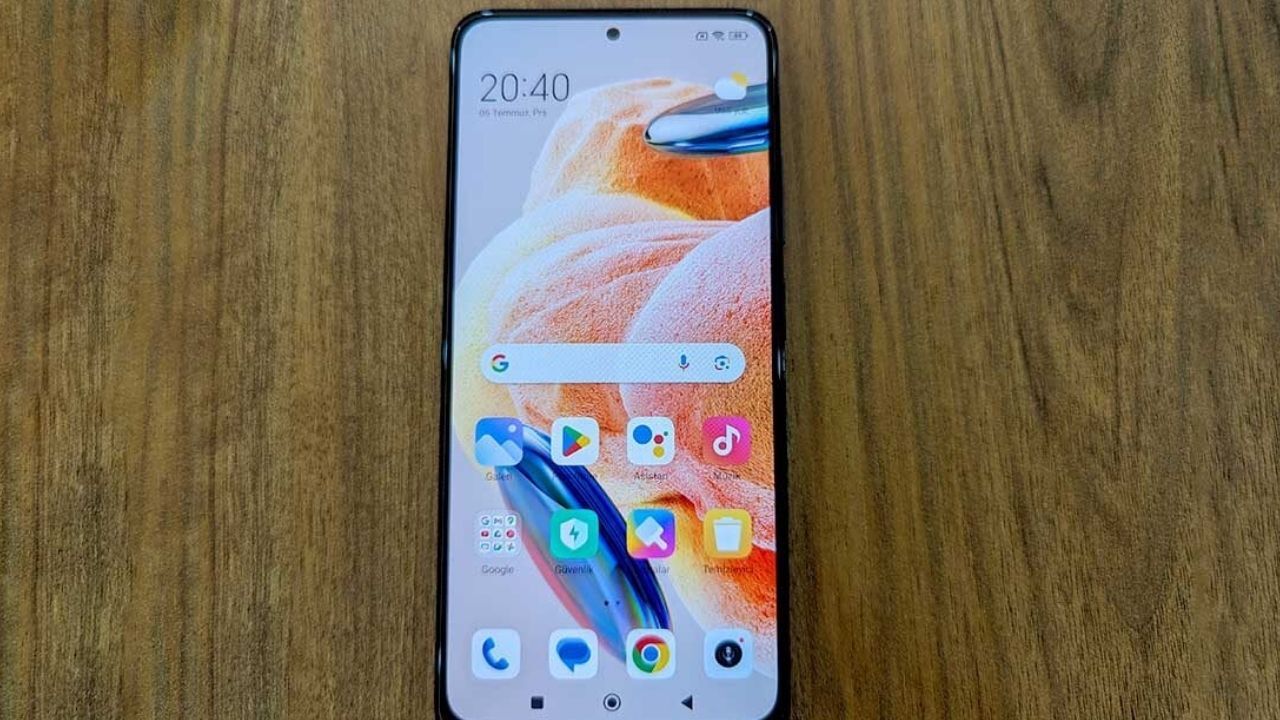 Adsız Tasarım 2026 04 03T032533.476